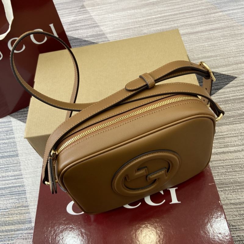 Gvc*1 box bags